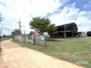 listing thumbnail image 25