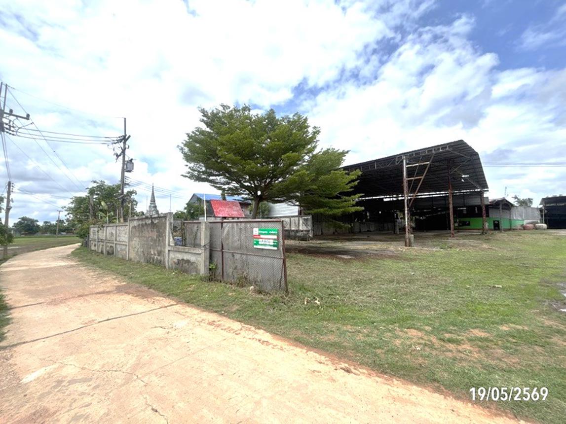 picture HOME 734 Sq.w. Rattana Buri Surin for 2M - 26/53