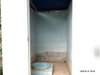 listing thumbnail image 32