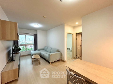 2-BR Condo For Sale At Supalai Veranda Rama 9, Bangkok (ID 3328730)