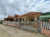 listing thumbnail image 39