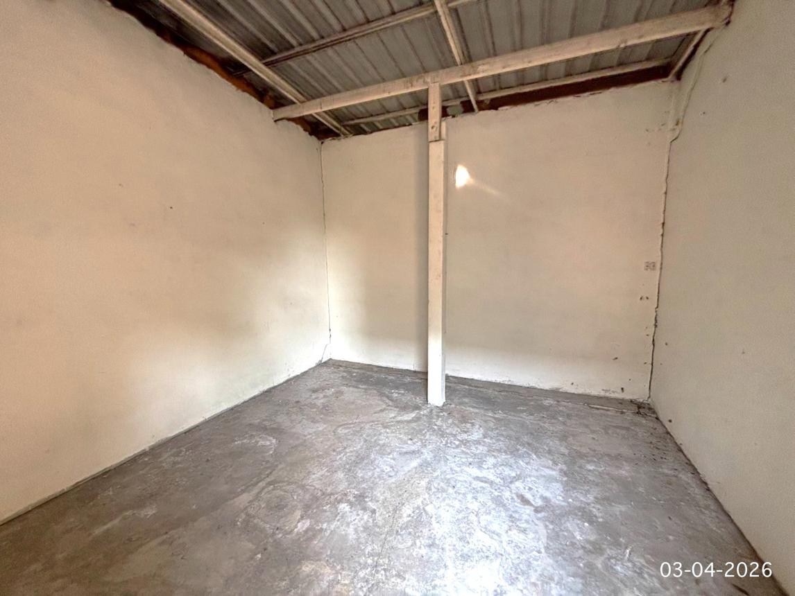picture FACTORY 400 Sq.w. Bang Len Nakhon Pathom for 3.6M - 19/27