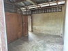 listing thumbnail image 23