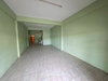 listing thumbnail image 25