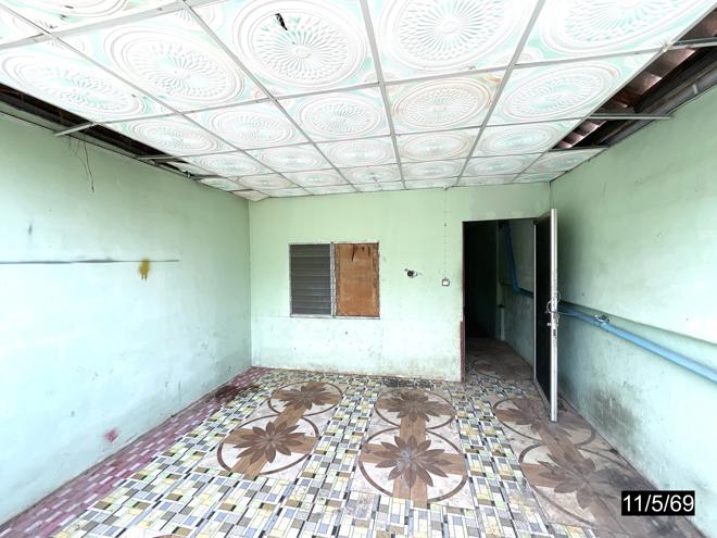 picture TOWN HOUSE 25 Sq.w. Muang Khon Kaen Khon Kaen for 1.3M - 2/23