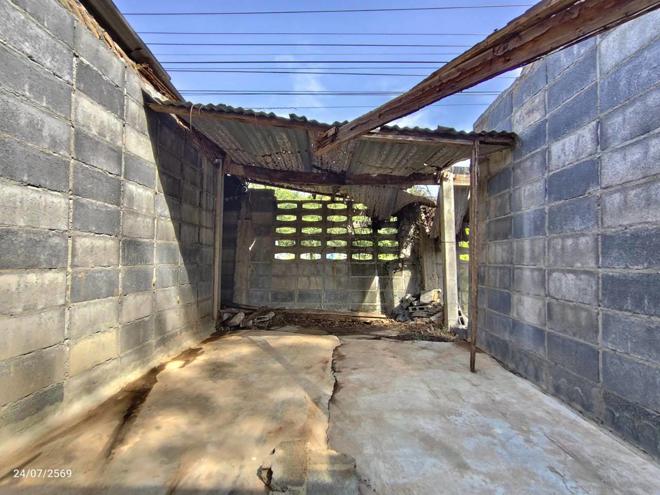 picture HOME 13287 Sq.w. Khanu Woralaksaburi Kamphaeng Phet for 17.6M - 11/31
