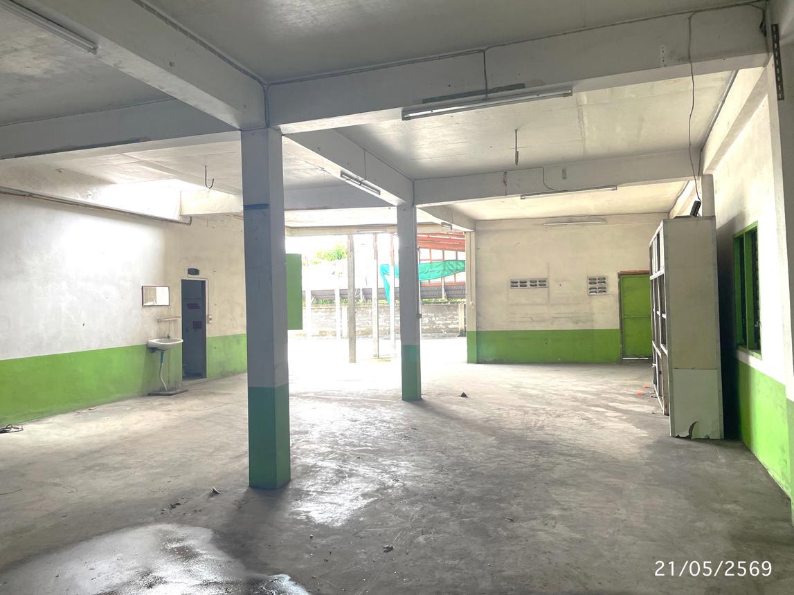 รูป บ้านเดี่ยว 338 ตร.วา ท่าตะโก นครสวรรค์ 3.7M - รูปที่ 32/37