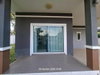 listing thumbnail image 17