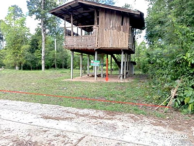 บ้านเดี่ยว สุวรรณภูมิ ร้อยเอ็ด : บ้านเดี่ยว 334 ตร.วา สุวรรณภูมิ ร้อยเอ็ด 362,000