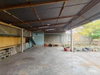 listing thumbnail image 31