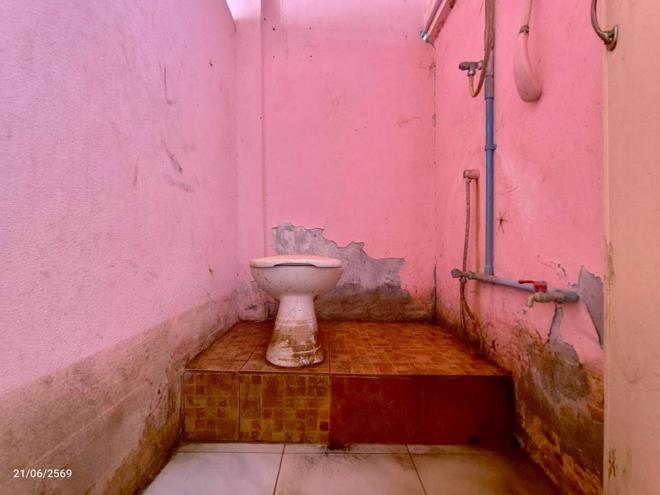 รูป บ้านเดี่ยว 1720 ตร.วา ตรอน อุตรดิตถ์ 3.4M - รูปที่ 5/59