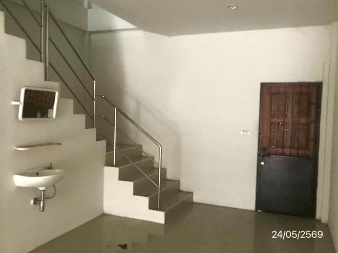picture SHOP HOUSE 19.4 Sq.w. Muang Surat Thani Surat Thani for 2M - 7/29