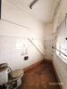 listing thumbnail image 25