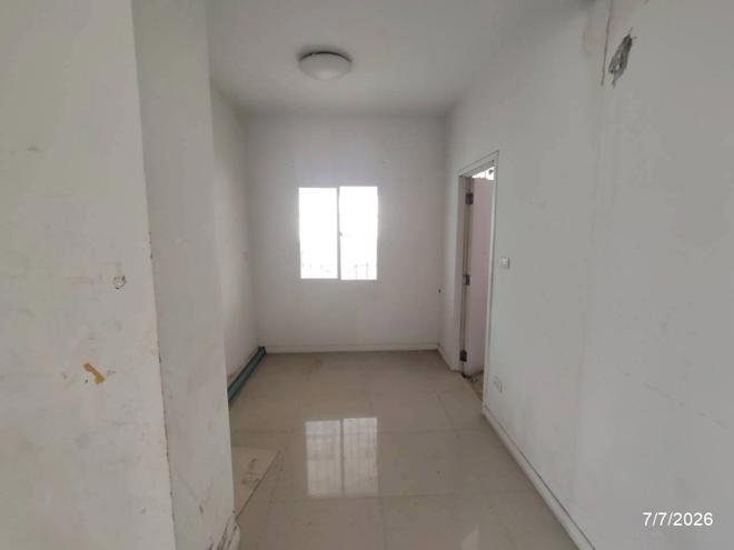 picture HOME 65.4 Sq.w. Muang Khon Kaen Khon Kaen for 3.2M - 6/43