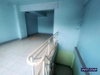 listing thumbnail image 21