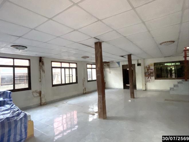 picture HOME 168 Sq.w. Chatturat Chaiyaphum for 629,000 - 4/33