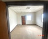 listing thumbnail image 40