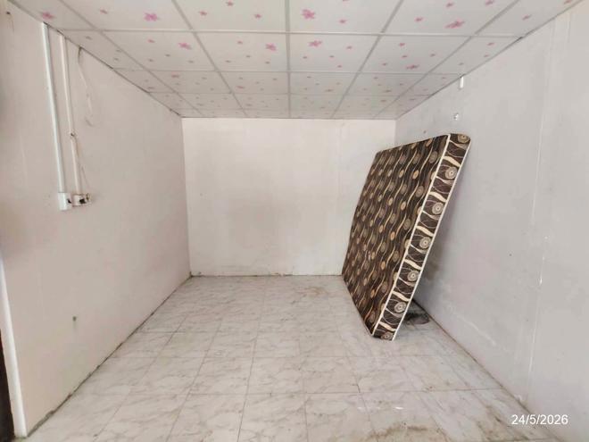 picture HOME 46 Sq.w. Nong Han Udon Thani for 450,000 - 8/35