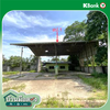 listing thumbnail image 32