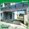 listing thumbnail image 23