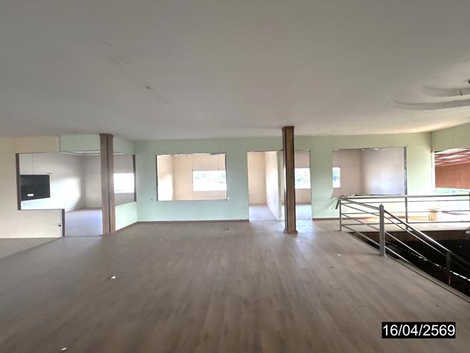 picture FACTORY 400 Sq.w. Yang Talat Kalasin for 12.3M - 21/45