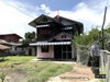 listing thumbnail image 15
