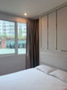 listing thumbnail image 37