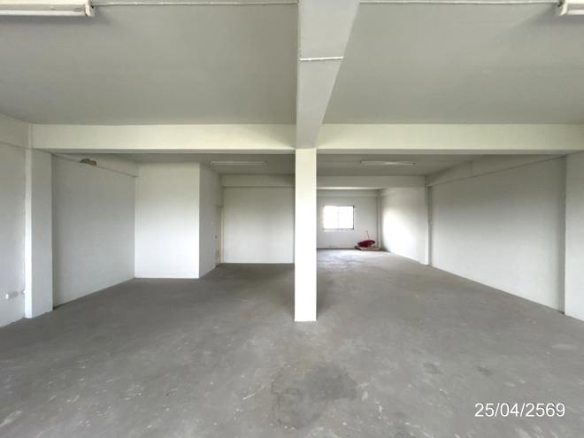 picture SHOP HOUSE 44 Sq.w. Bang Plee Samut Prakarn for 10.6M - 25/55