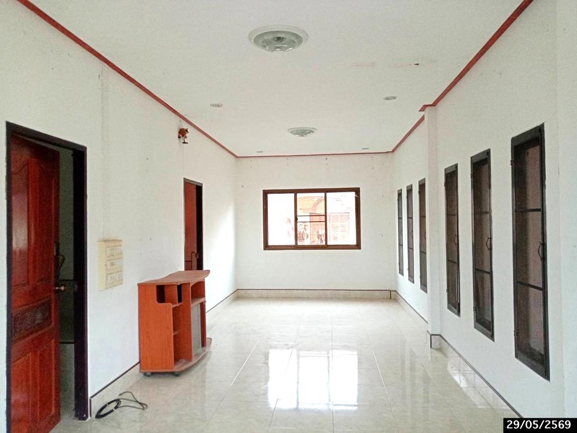picture HOME 81 Sq.w. That Phanom Nakhon Phanom for 1.4M - 23/37