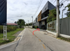 listing thumbnail image 4