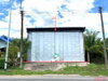 listing thumbnail image 15
