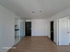 listing thumbnail image 25