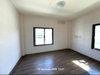 listing thumbnail image 33