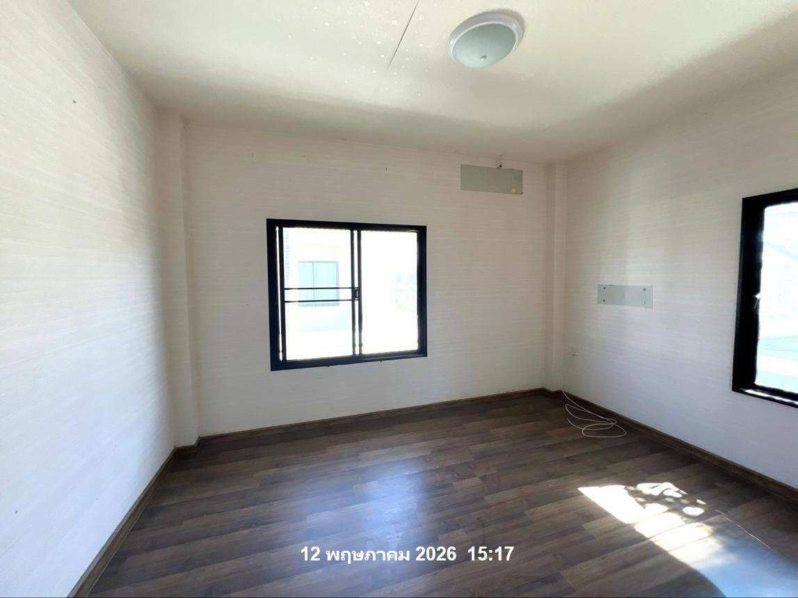 รูป บ้านเดี่ยว 72.3 ตร.วา ซิตี้พาร์ค สระแก้ว 3 เมืองสระแก้ว สระแก้ว 3.4M - รูปที่ 34/45