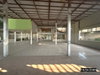 listing thumbnail image 29