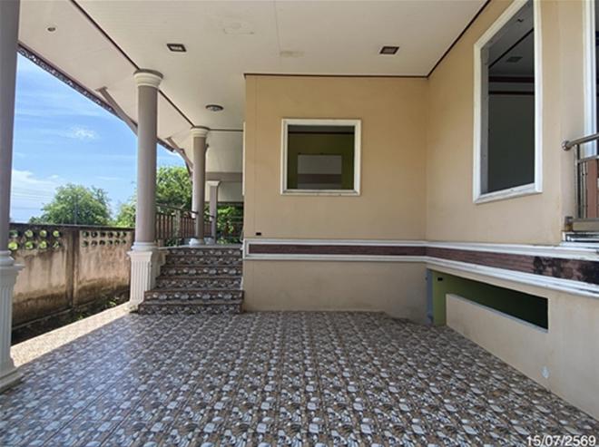 picture HOME 145 Sq.w. Sathing Phra Songkhla for 2.7M - 4/39