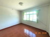 listing thumbnail image 26