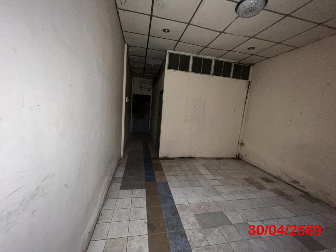 picture HOME 85.5 Sq.w. Muang Surat Thani Surat Thani for 1.9M - 21/33