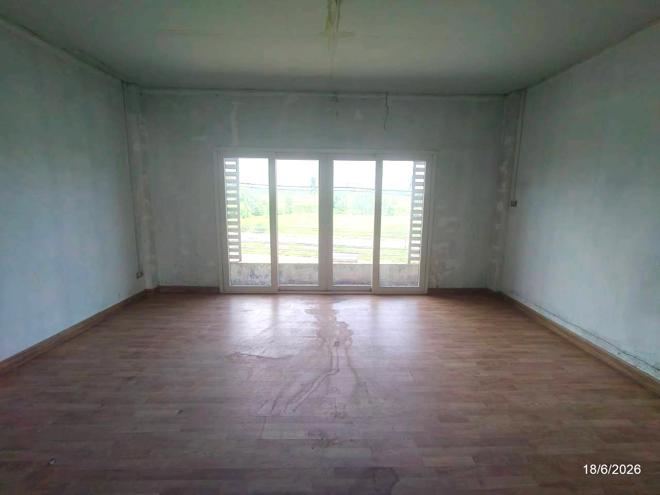 picture HOME 193 Sq.w. Kumphawapi Udon Thani for 4.6M - 22/53