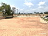 listing thumbnail image 19