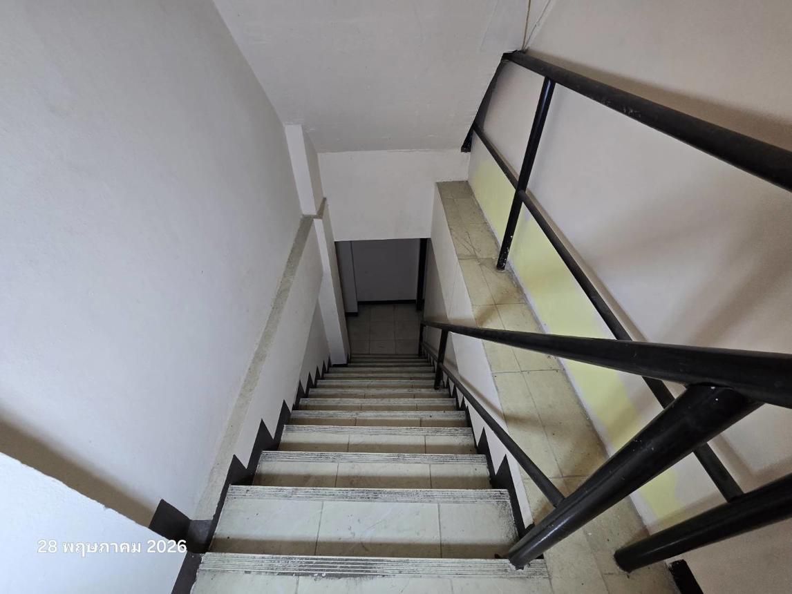 รูป อาคารพาณิชย์ 109 ตร.วา เมืองนครสวรรค์ นครสวรรค์ 15.1M - รูปที่ 42/79