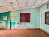 listing thumbnail image 45
