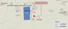 listing thumbnail image 24
