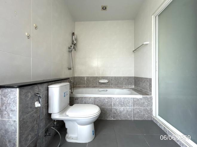 picture HOME 58 Sq.w. Muang Samut Prakarn Samut Prakarn for 6.8M - 24/57