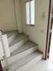 listing thumbnail image 28