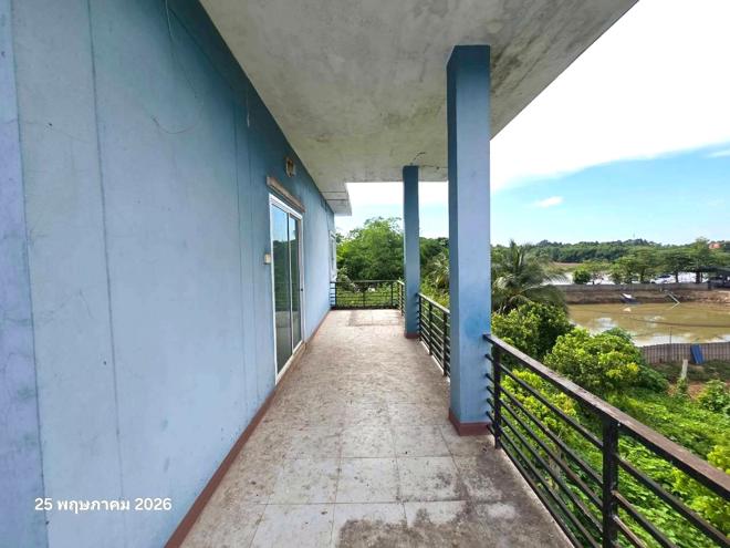 รูป บ้านเดี่ยว 200 ตร.วา เมืองพิจิตร พิจิตร 2.7M - รูปที่ 22/59