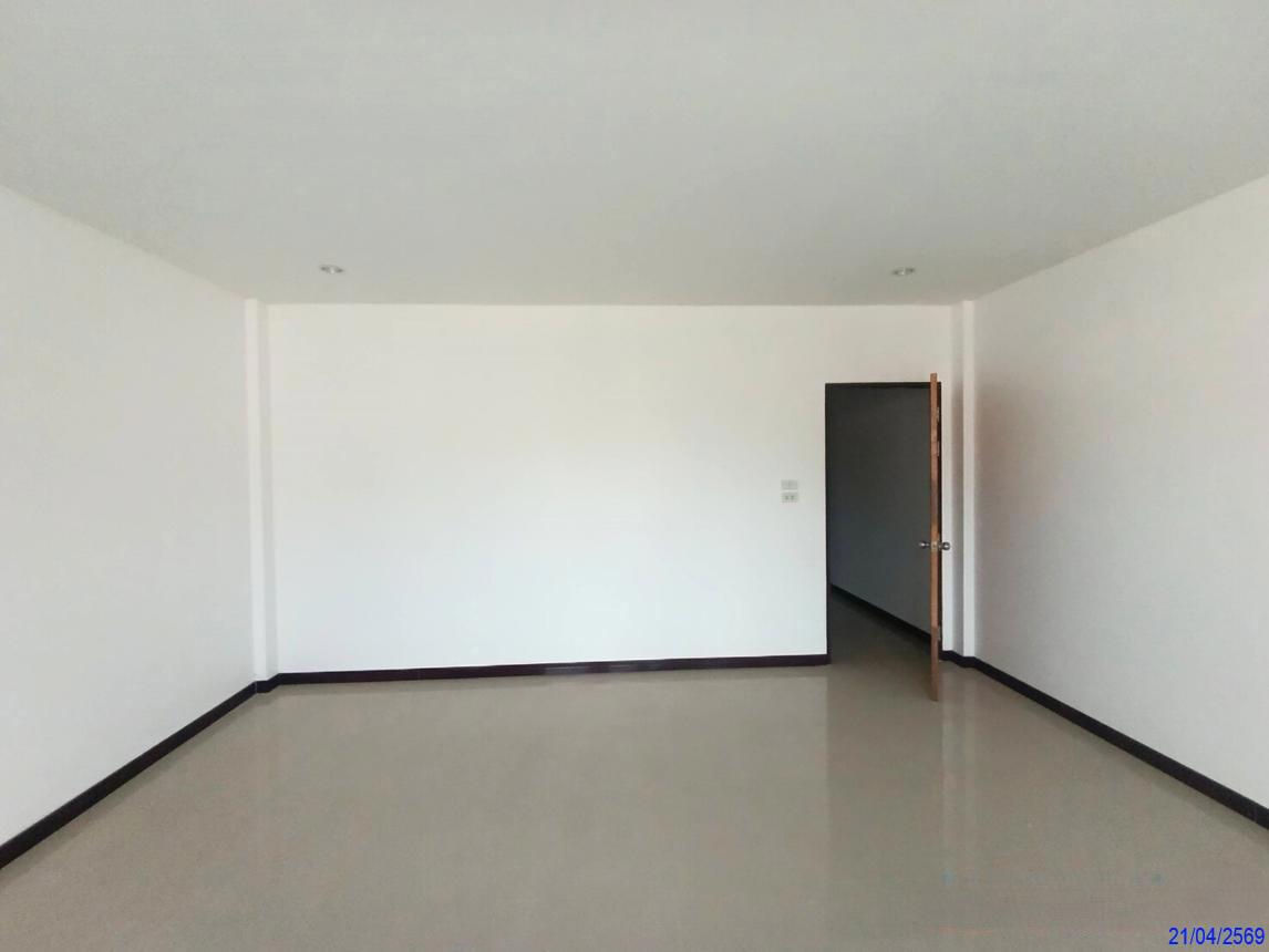 picture SHOP HOUSE 50.2 Sq.w. Singha Nakhon Songkhla for 5M - 35/41
