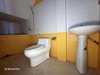 listing thumbnail image 29