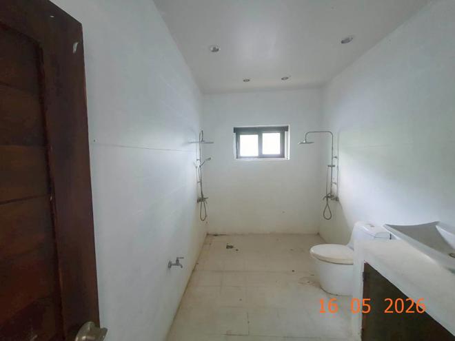 รูป บ้านเดี่ยว 144 ตร.วา สันกำแพงเลควิว รีสอร์ท (เฟส 2) สันกำแพง เชียงใหม่ 4M - รูปที่ 9/45