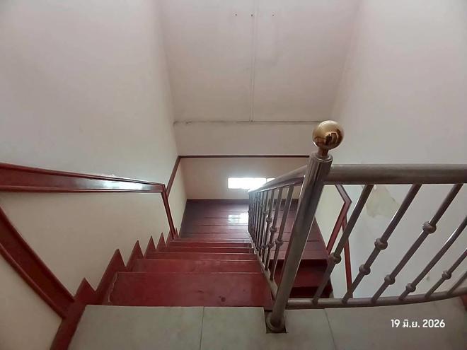 รูป บ้านเดี่ยว 32 ตร.วา เมืองลำปาง ลำปาง 3.2M - รูปที่ 12/37